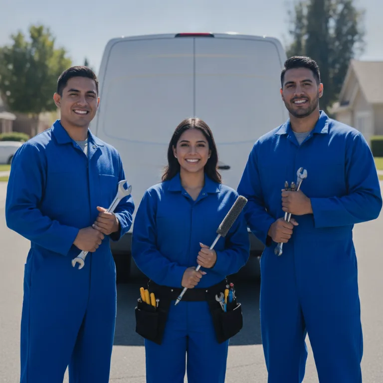 Reparação Ar Condicionado equipe em Sao Luis